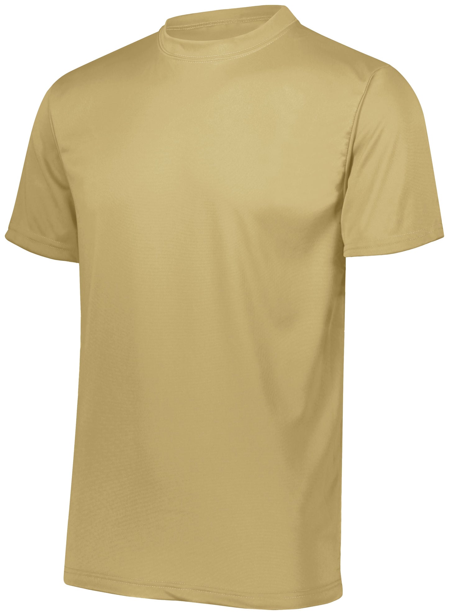 YOUTH NEXGEN WICKING TEE