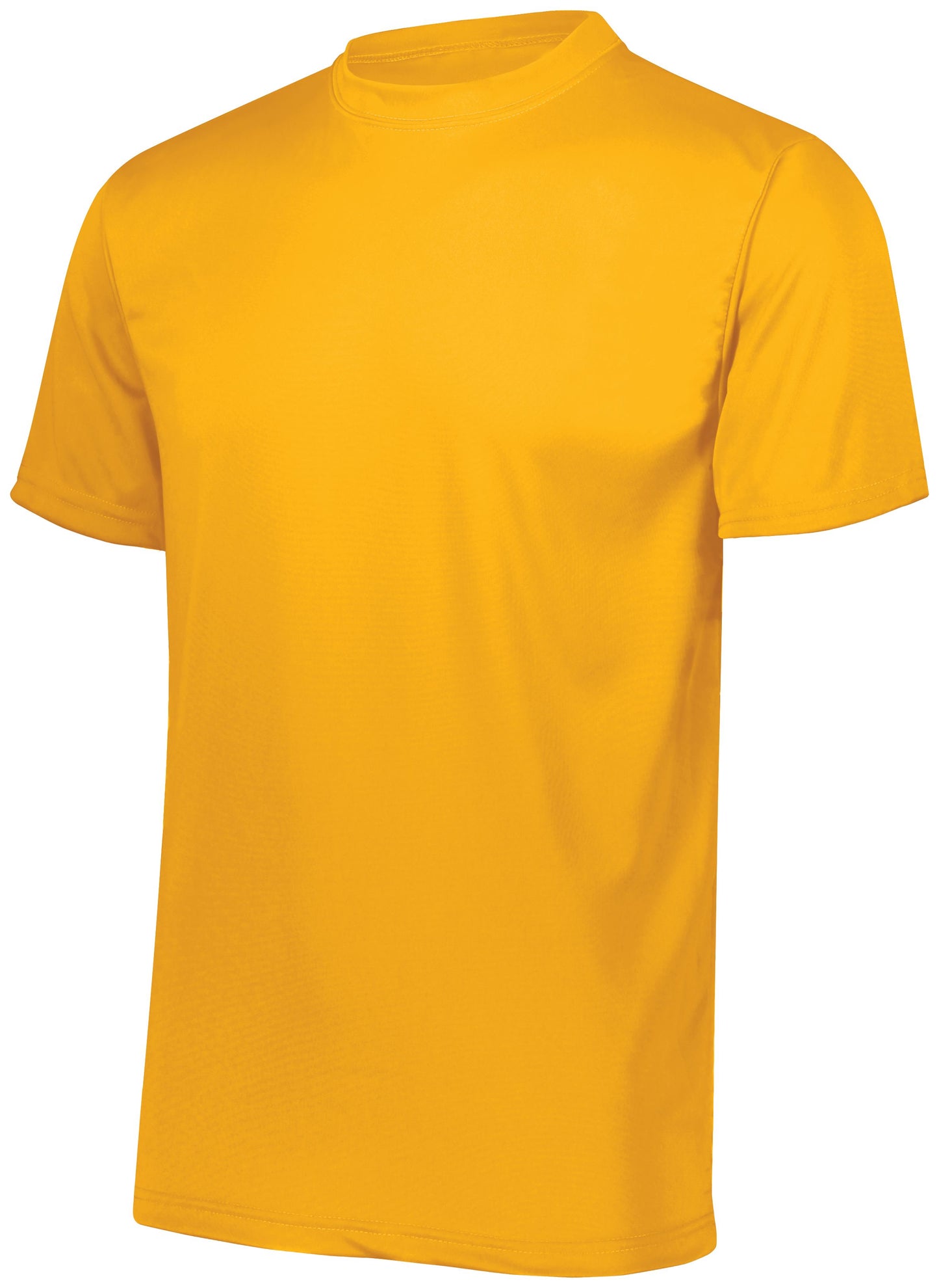 NEXGEN WICKING TEE