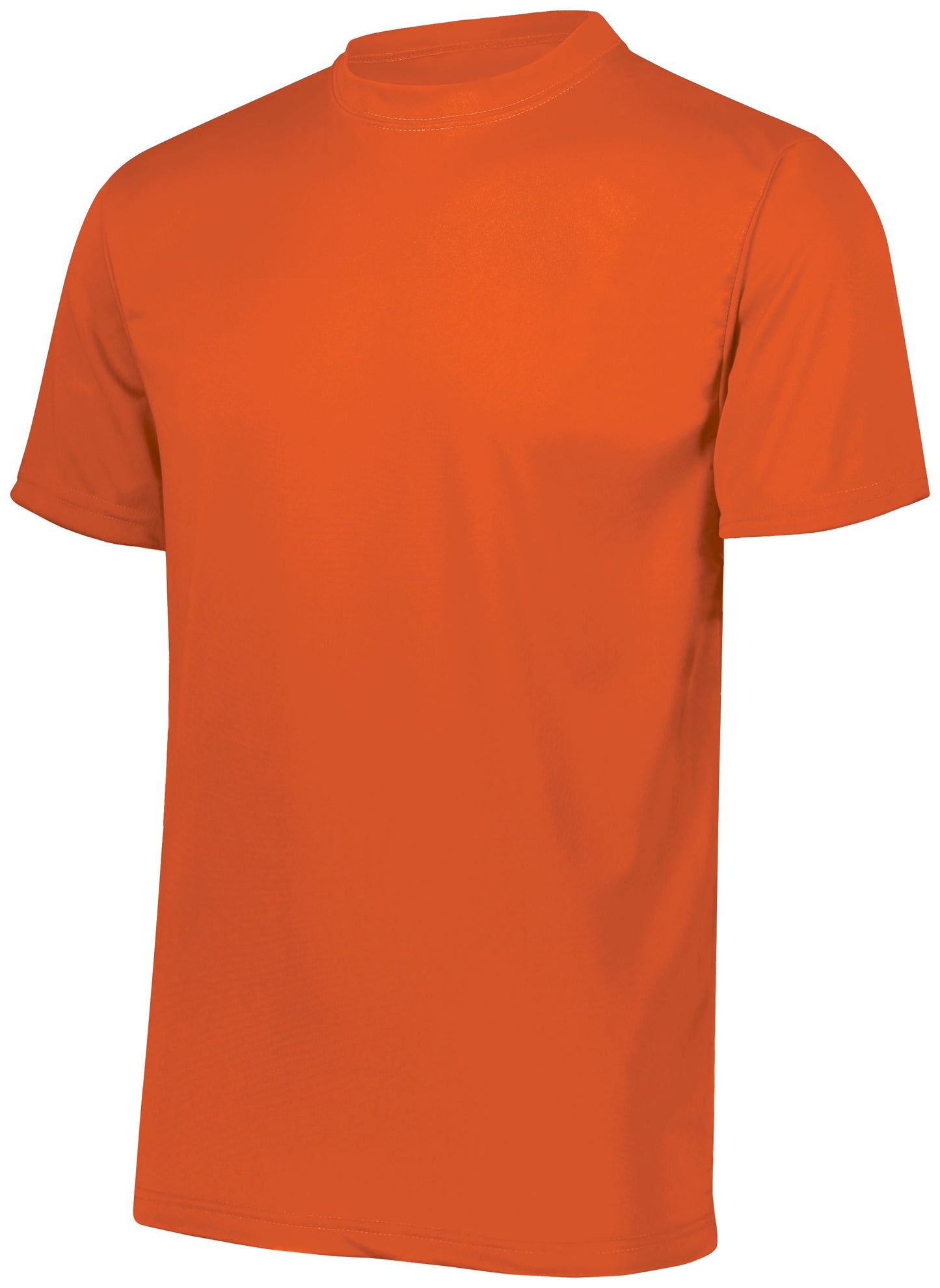 NEXGEN WICKING TEE