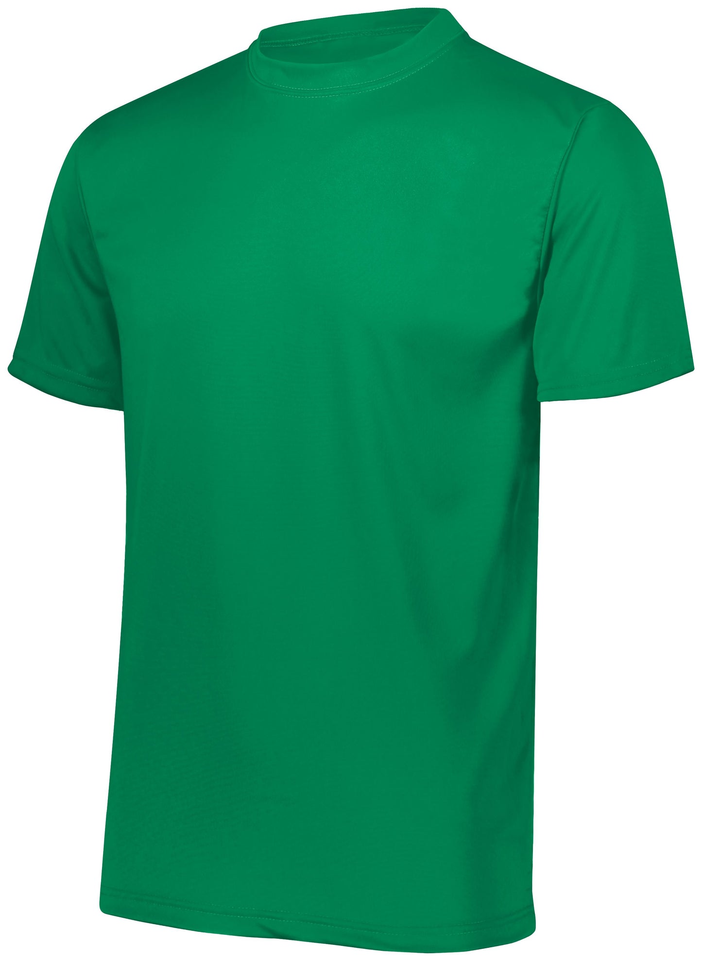 NEXGEN WICKING TEE