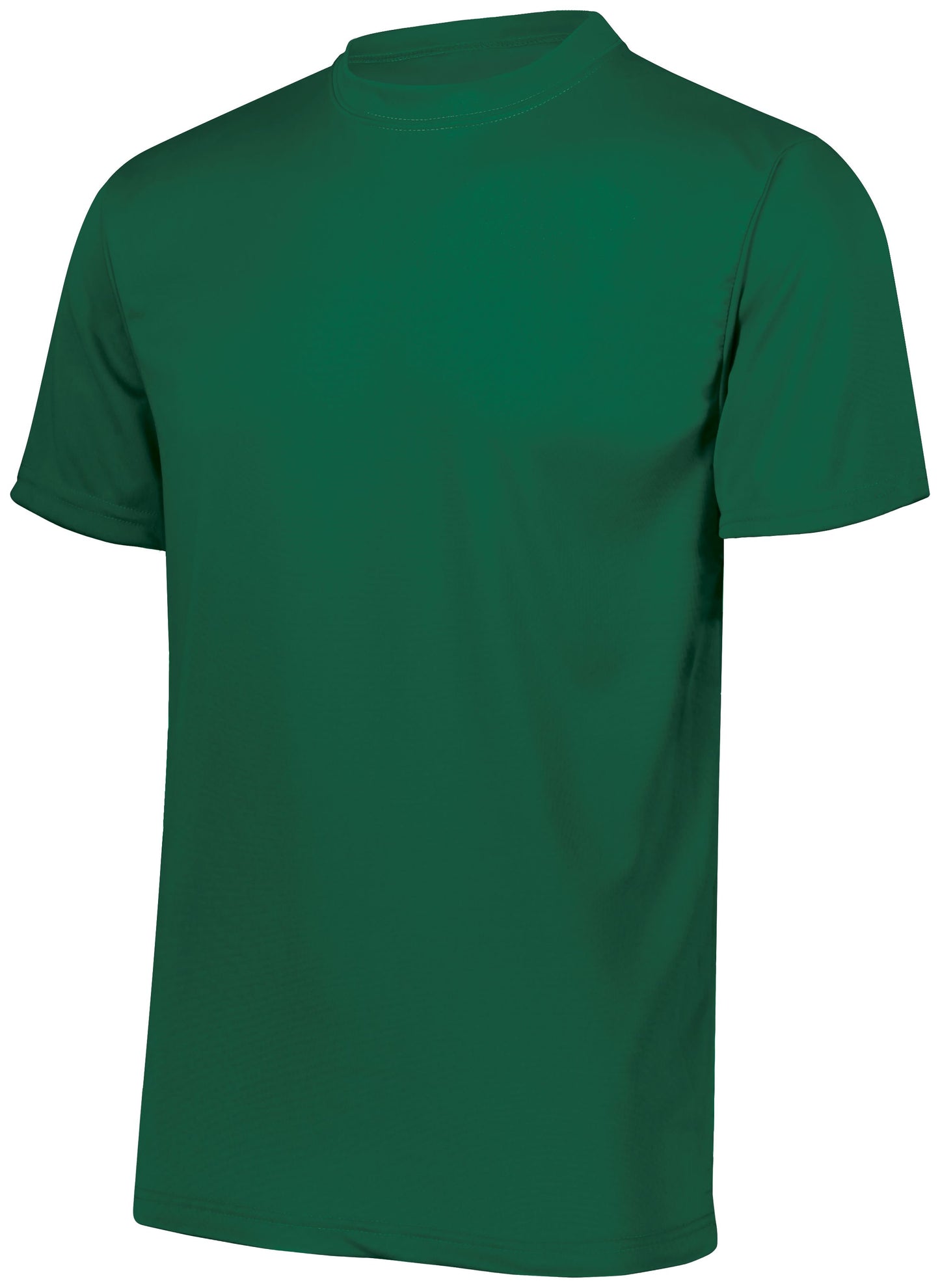 NEXGEN WICKING TEE