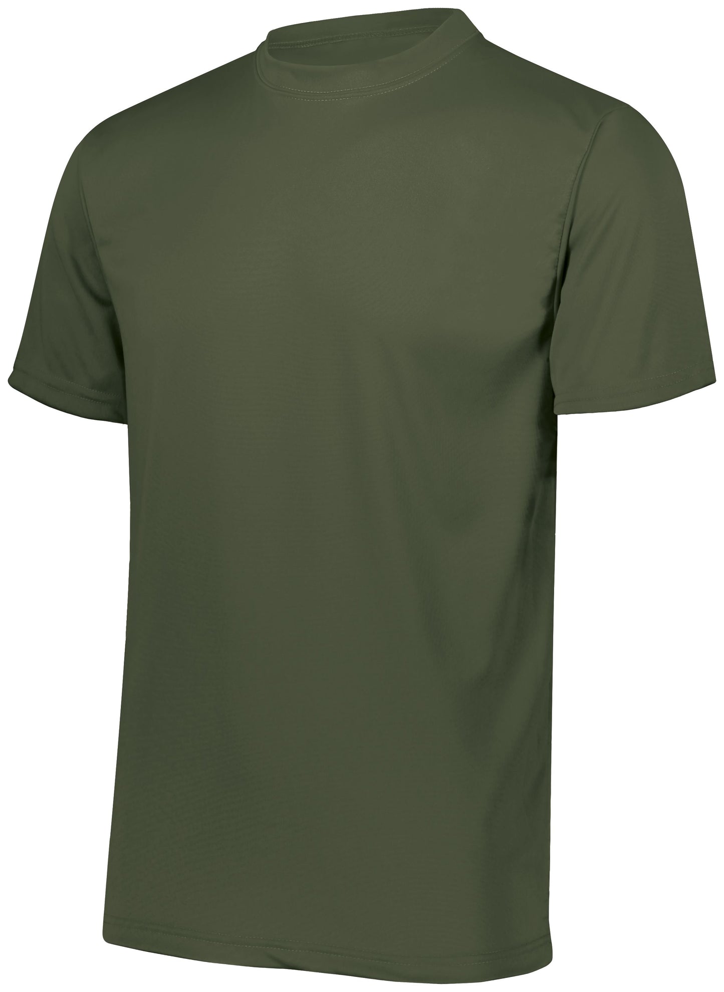 NEXGEN WICKING TEE