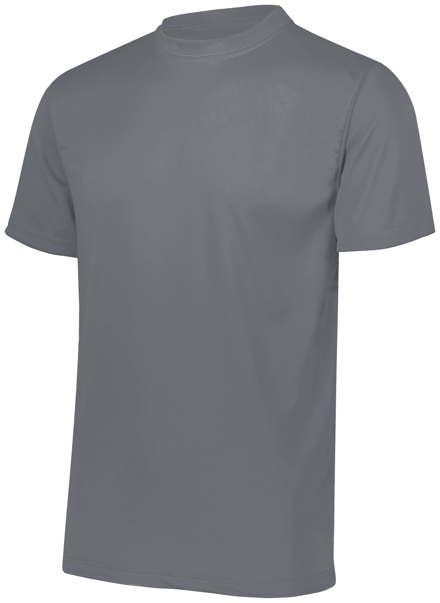 NEXGEN WICKING TEE