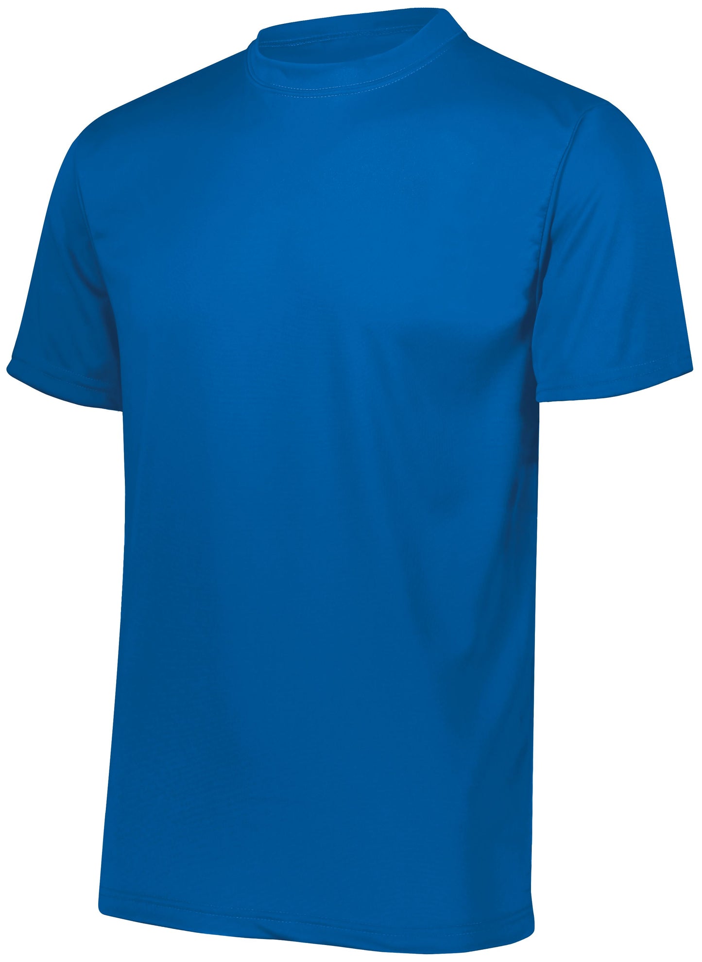 NEXGEN WICKING TEE