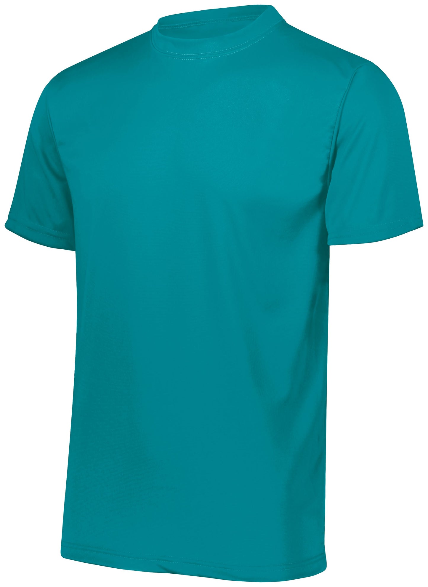 NEXGEN WICKING TEE