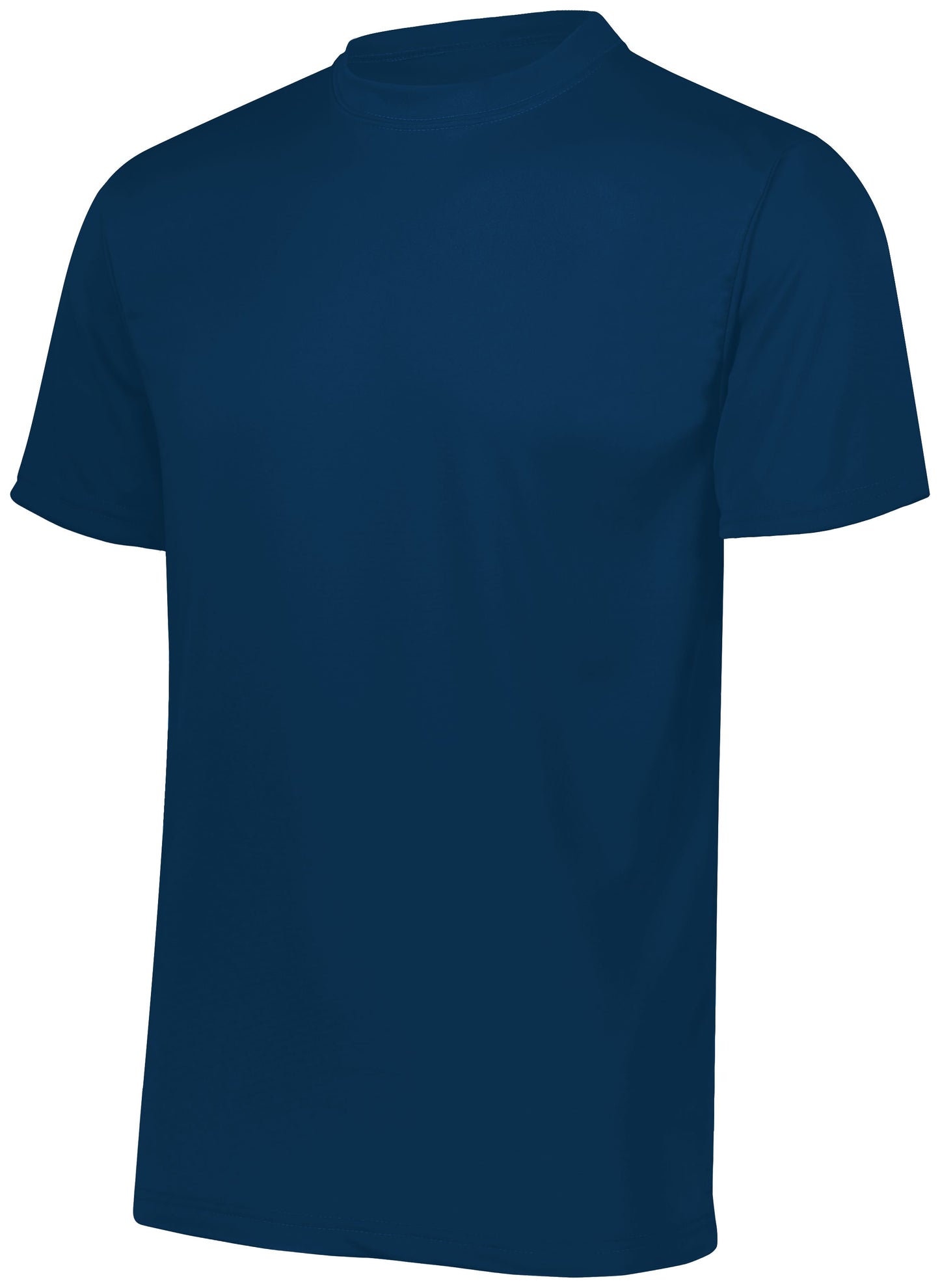 NEXGEN WICKING TEE