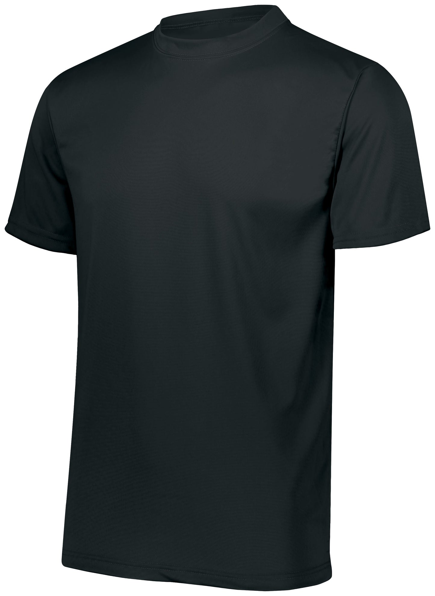 NEXGEN WICKING TEE