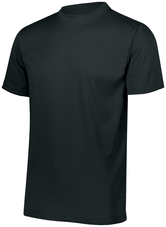 NEXGEN WICKING TEE