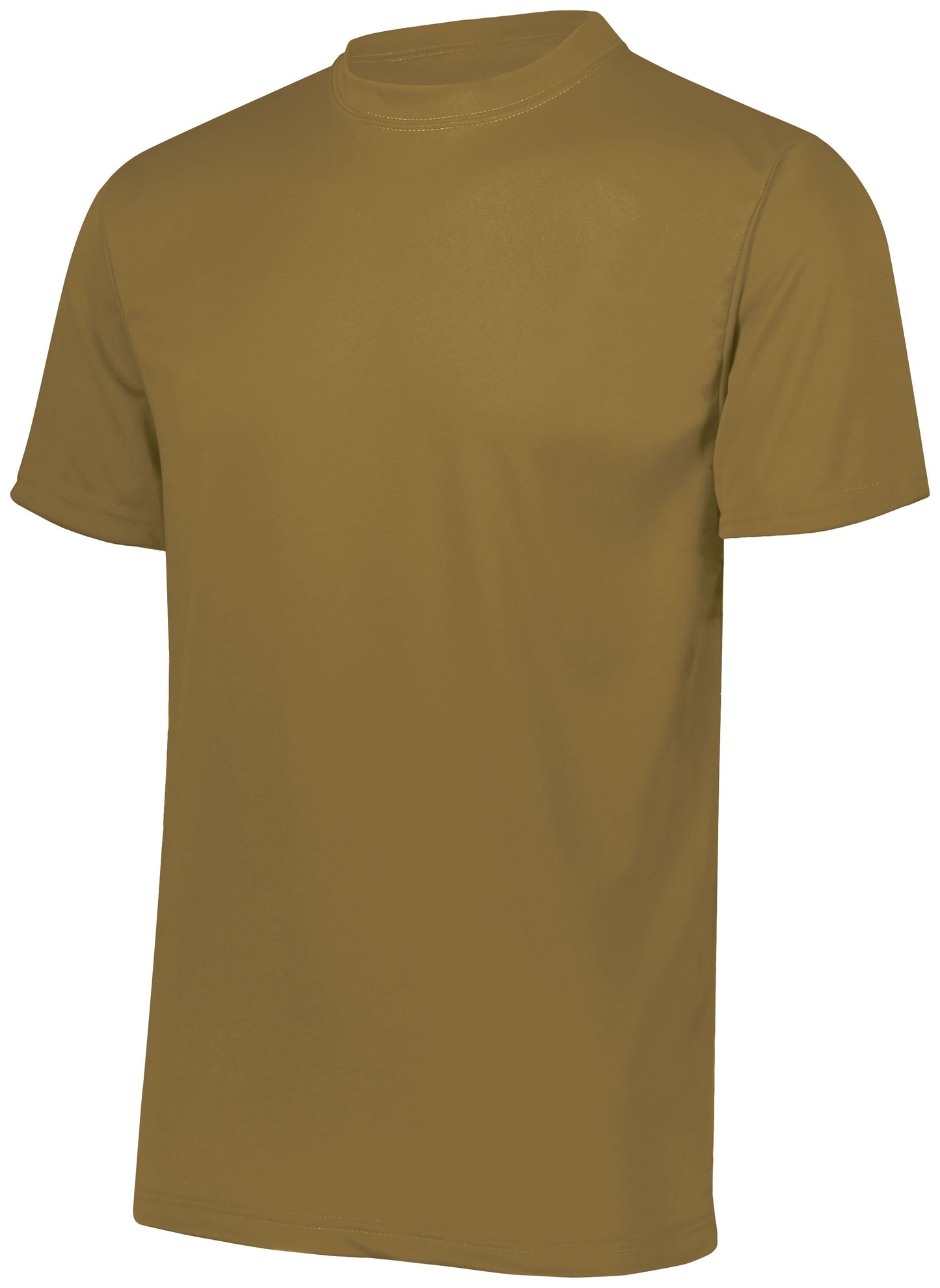 NEXGEN WICKING TEE