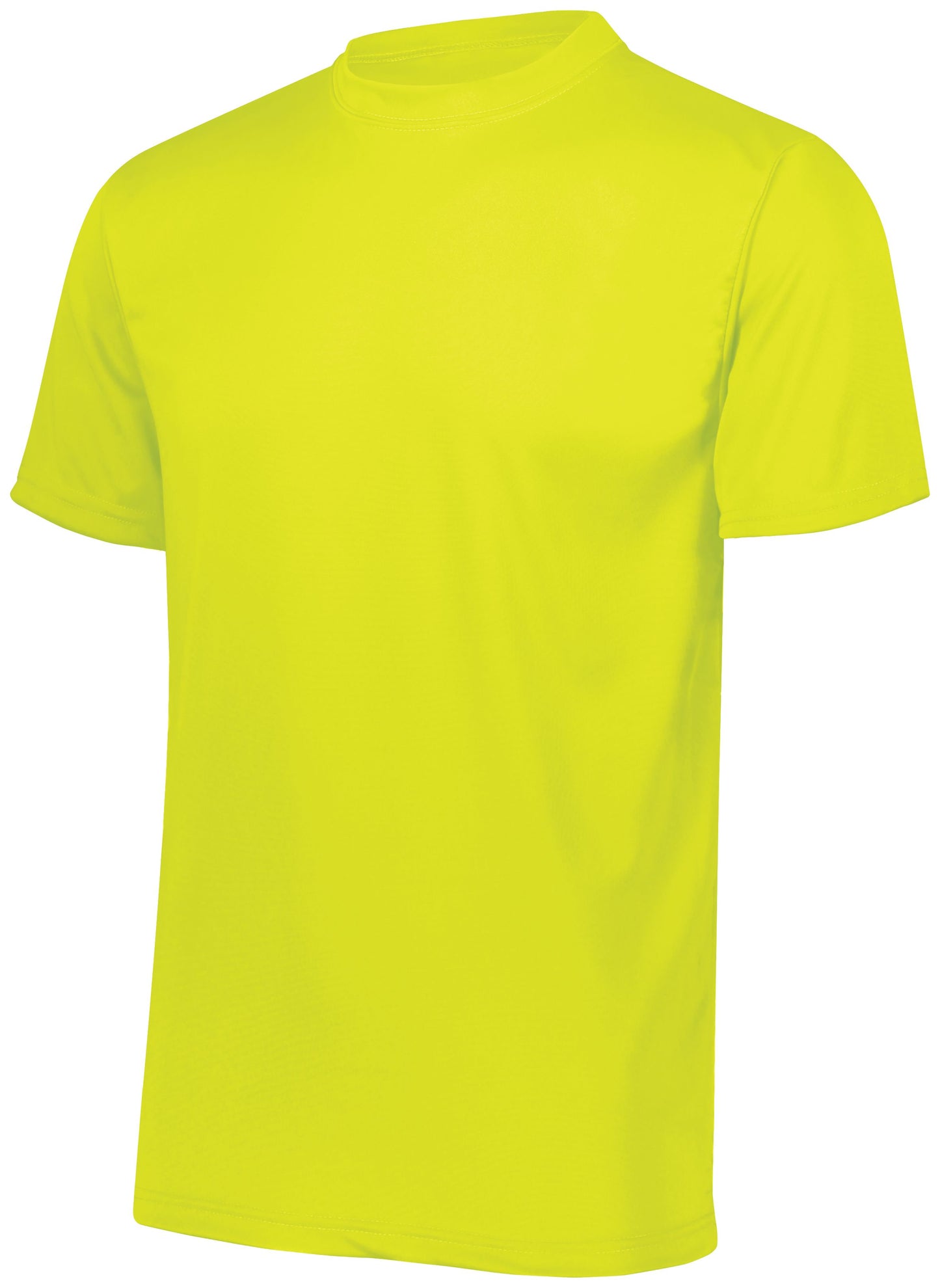 NEXGEN WICKING TEE