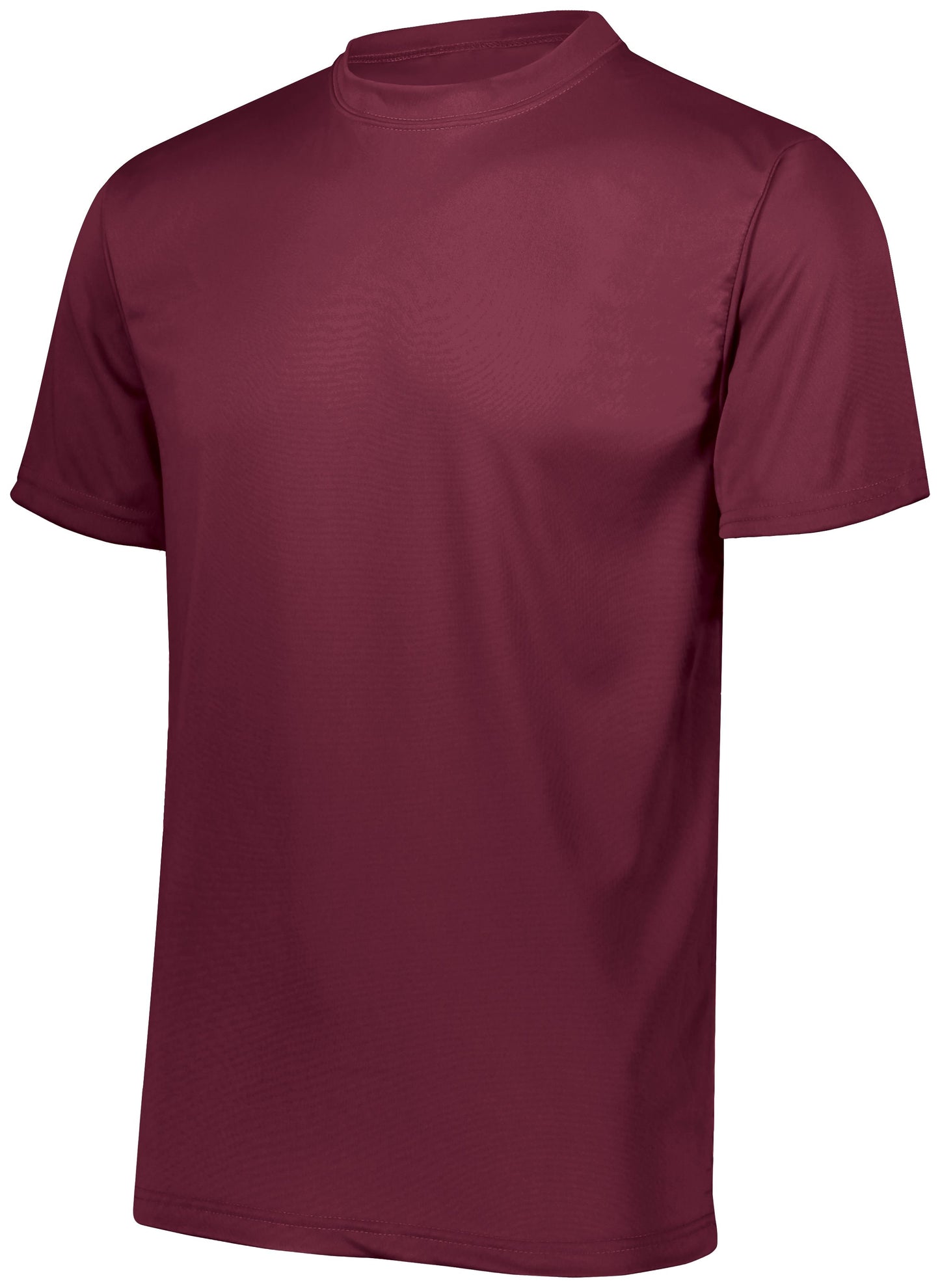 NEXGEN WICKING TEE