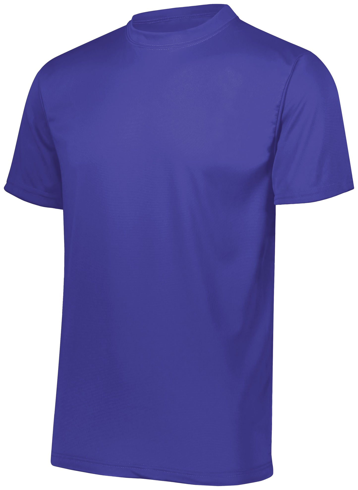 NEXGEN WICKING TEE