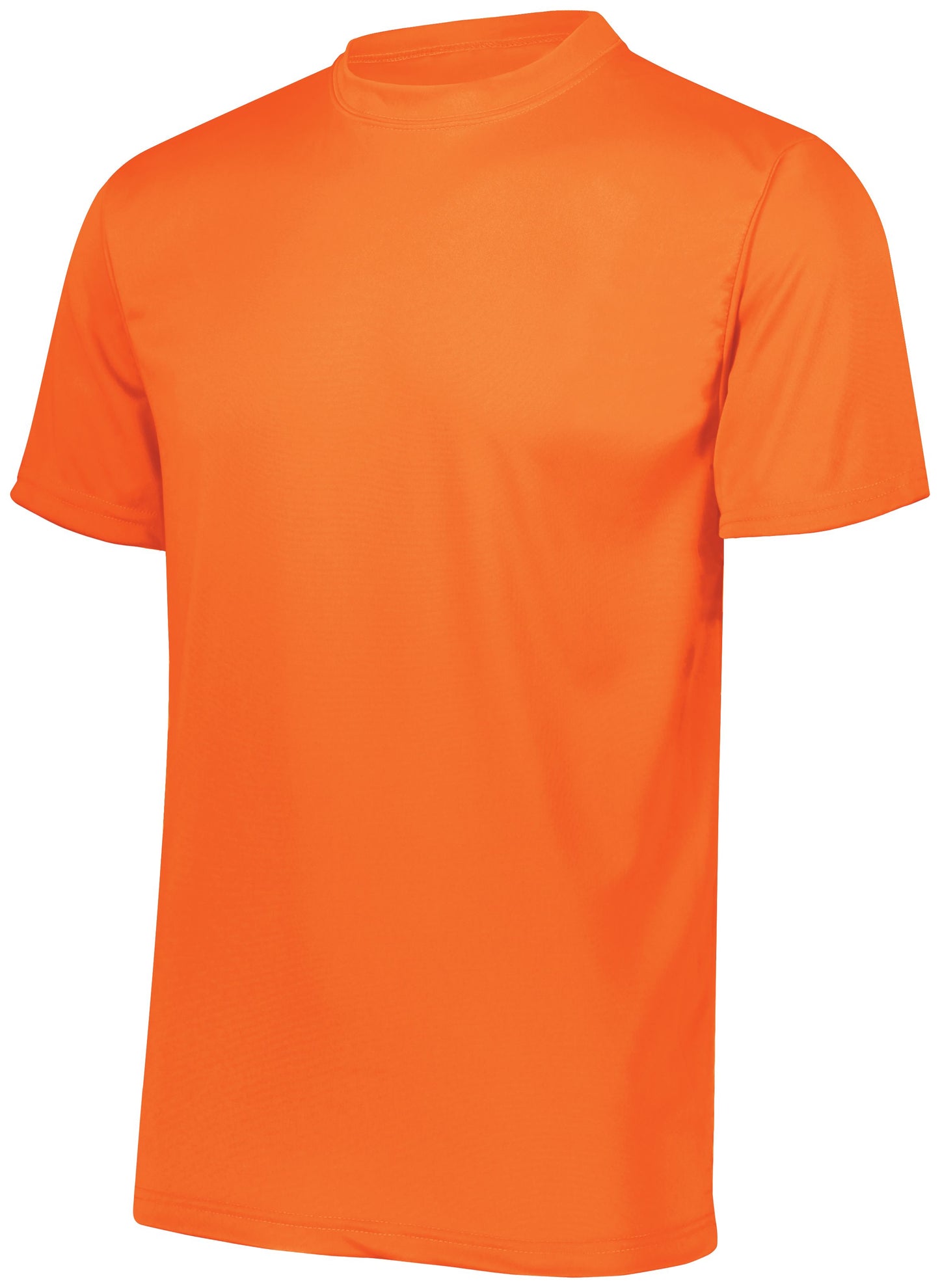 NEXGEN WICKING TEE