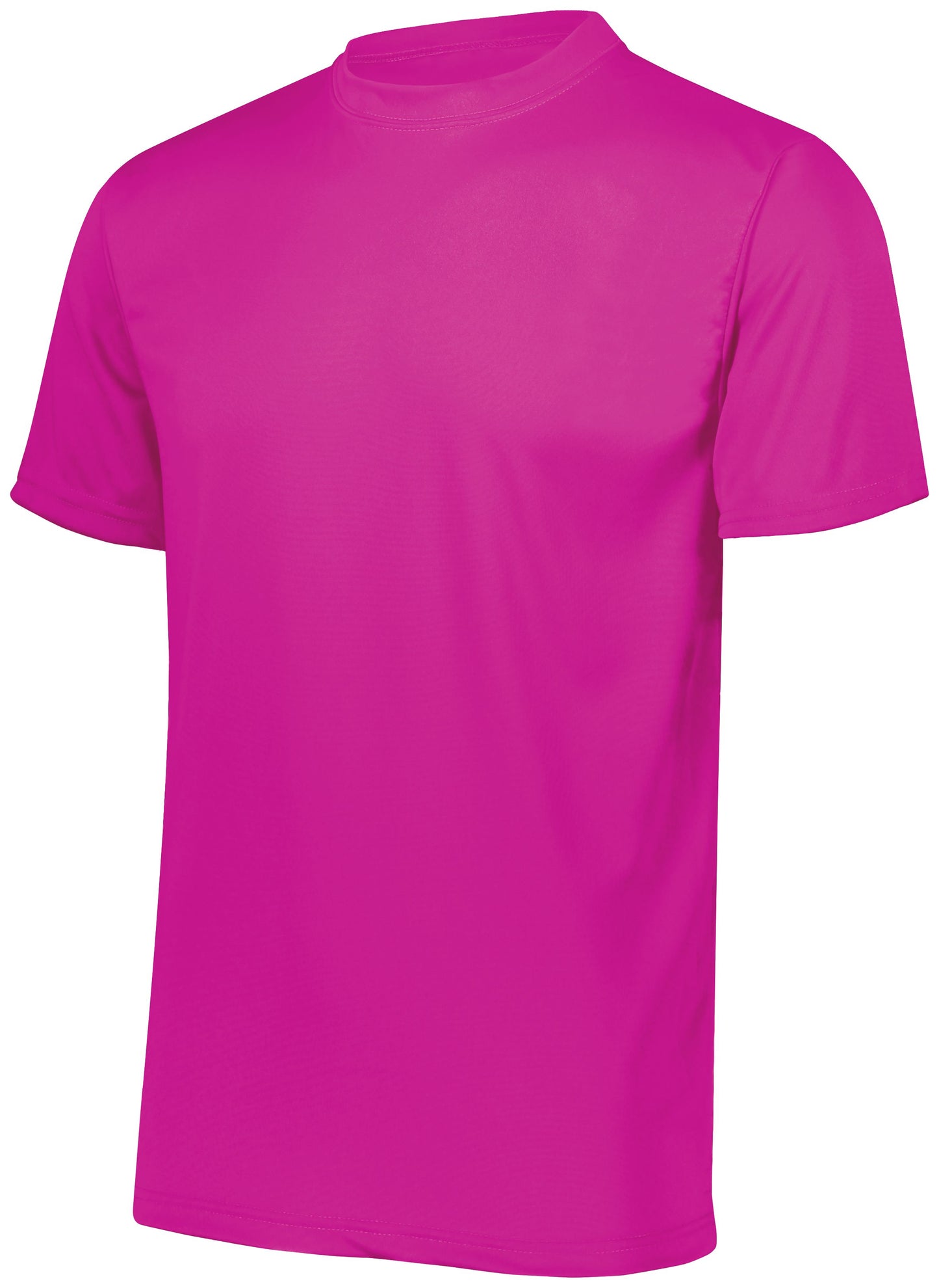 NEXGEN WICKING TEE