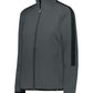 WOMEN'S OUTER CORE JACKET POLYESTER