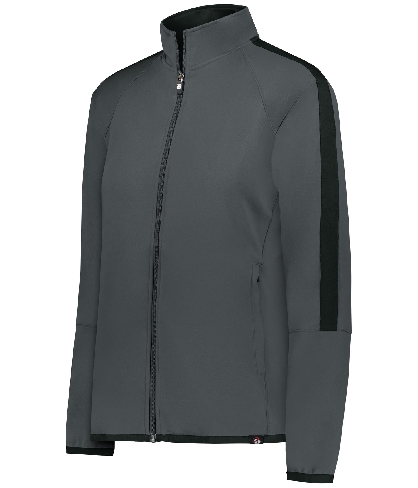 LADIES OUTER CORE JACKET
