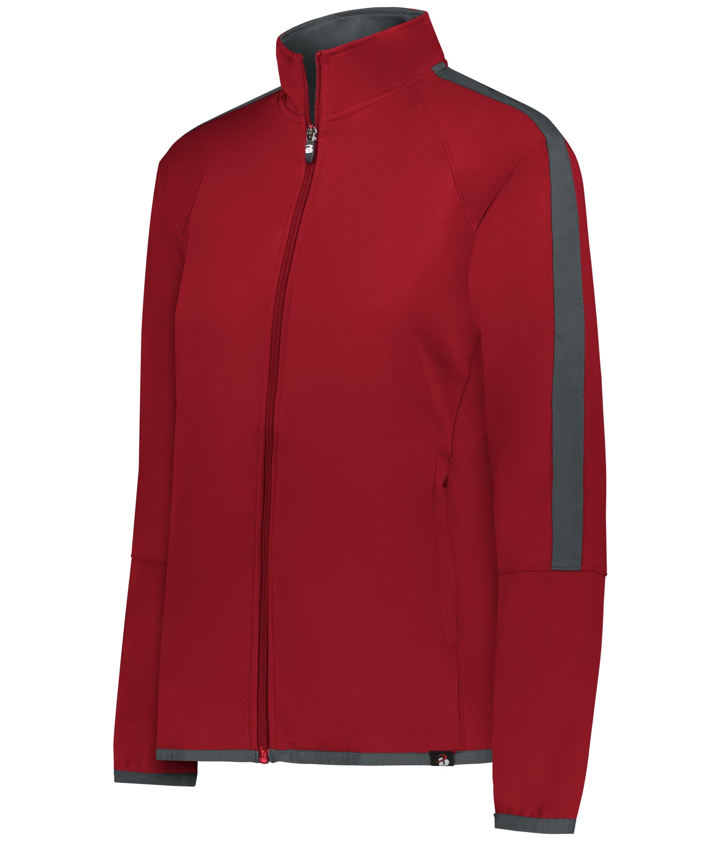 LADIES OUTER CORE JACKET