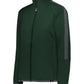WOMEN'S OUTER CORE JACKET POLYESTER