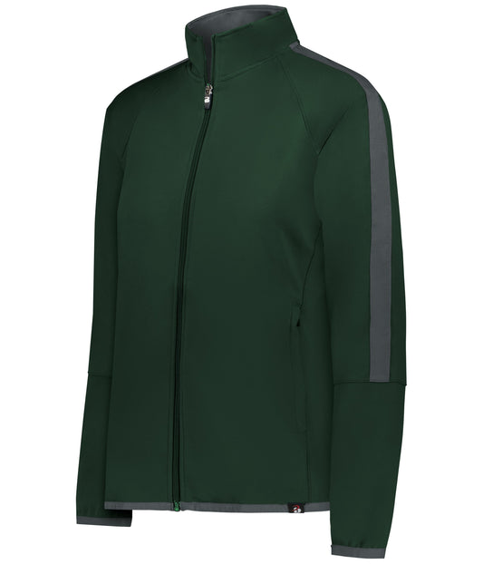 LADIES OUTER CORE JACKET