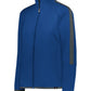 WOMEN'S OUTER CORE JACKET POLYESTER