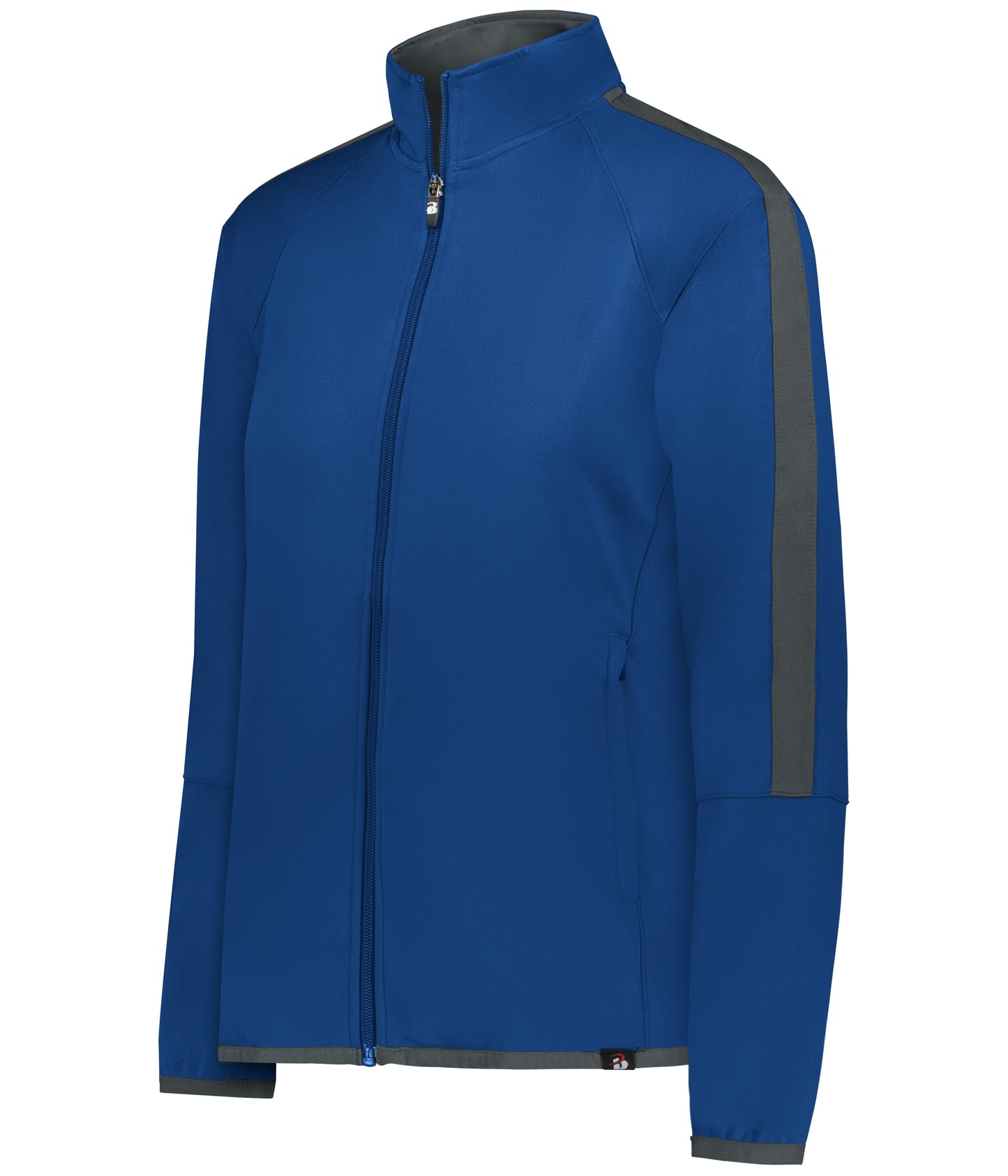 LADIES OUTER CORE JACKET