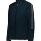 WOMEN'S OUTER CORE JACKET POLYESTER