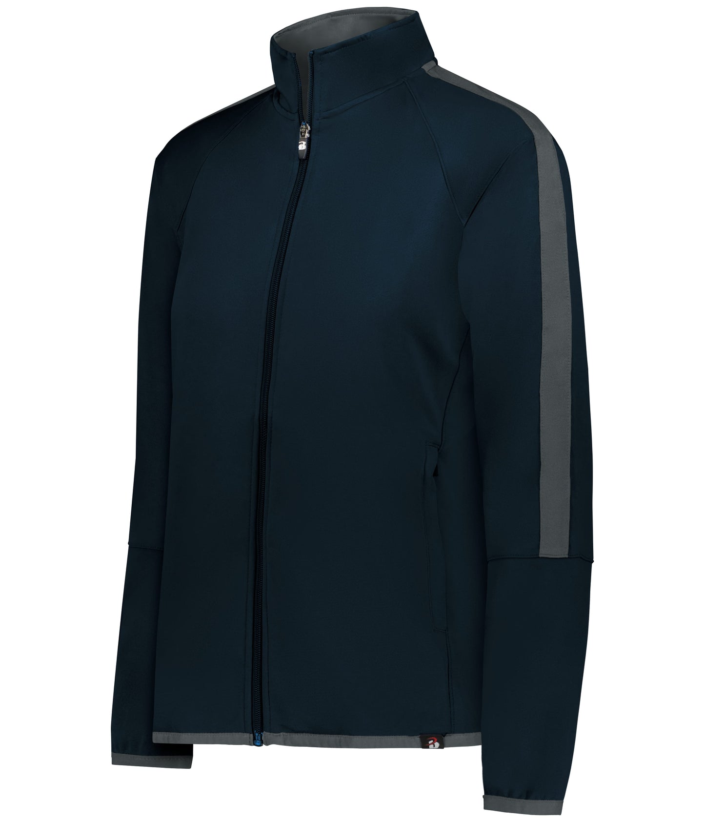 LADIES OUTER CORE JACKET