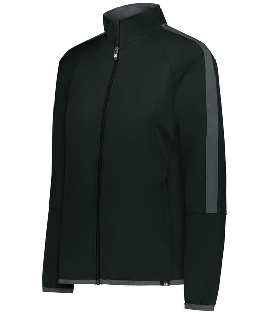 LADIES OUTER CORE JACKET