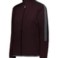 WOMEN'S OUTER CORE JACKET POLYESTER