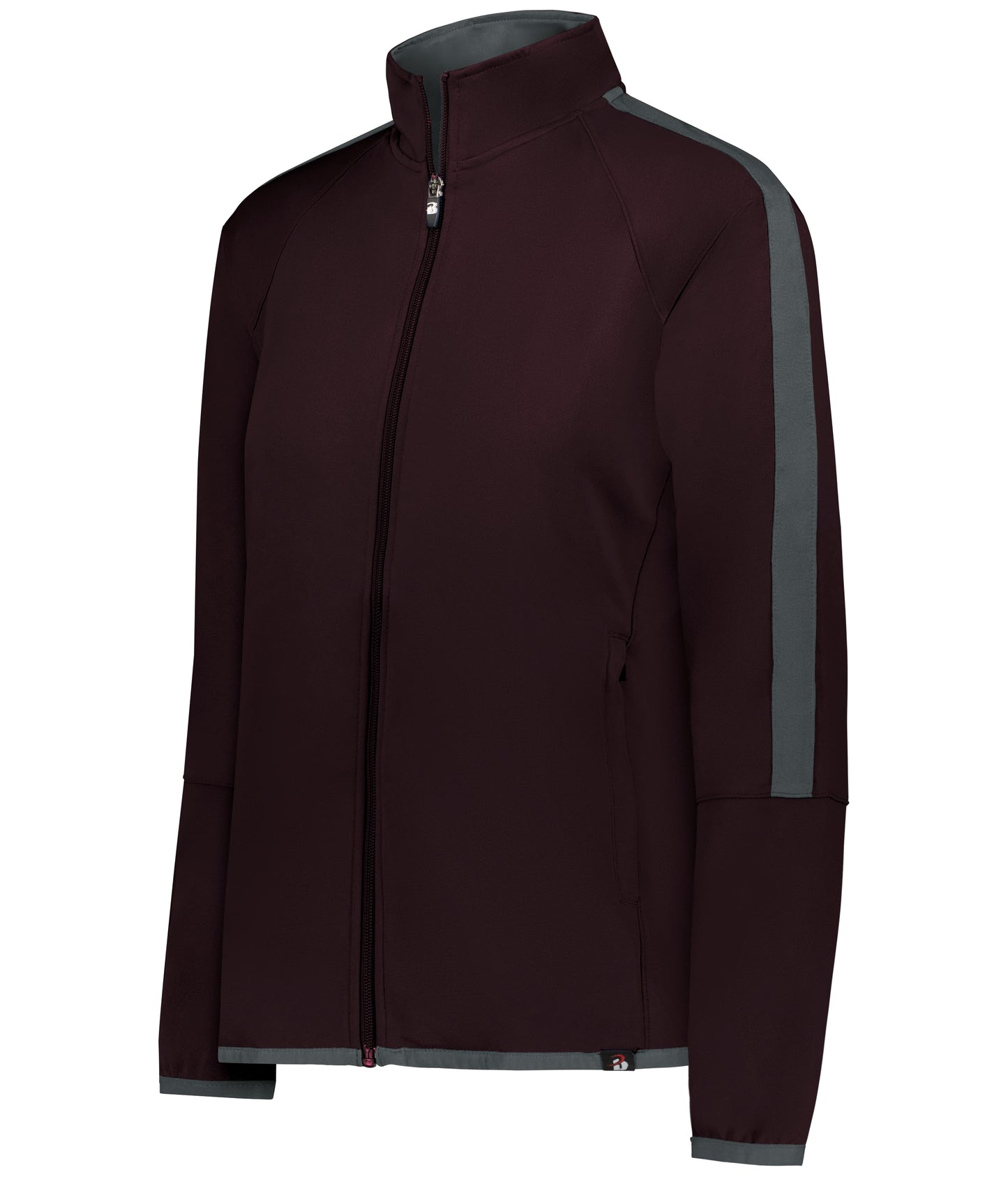 LADIES OUTER CORE JACKET