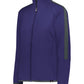 WOMEN'S OUTER CORE JACKET POLYESTER