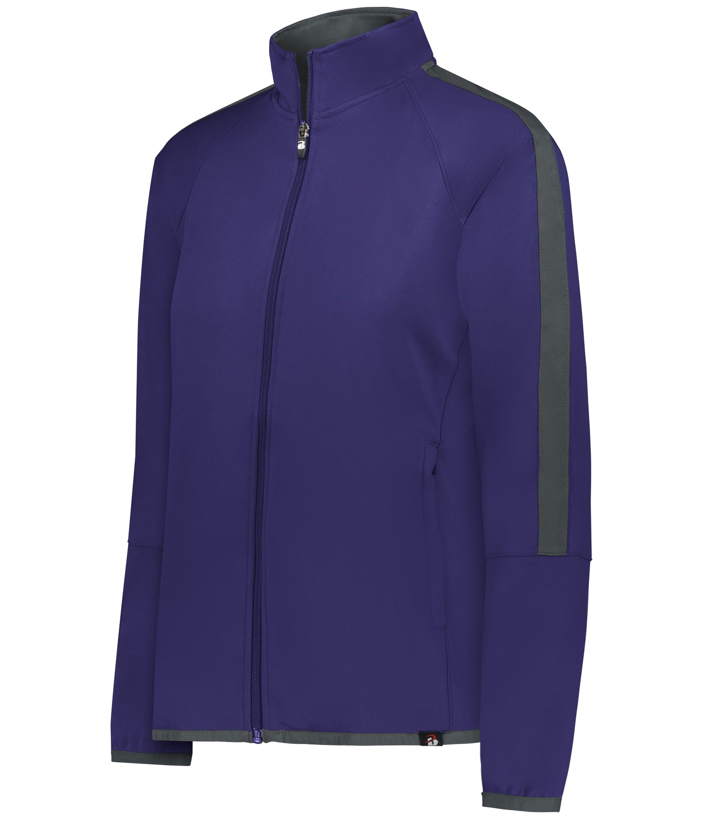 LADIES OUTER CORE JACKET