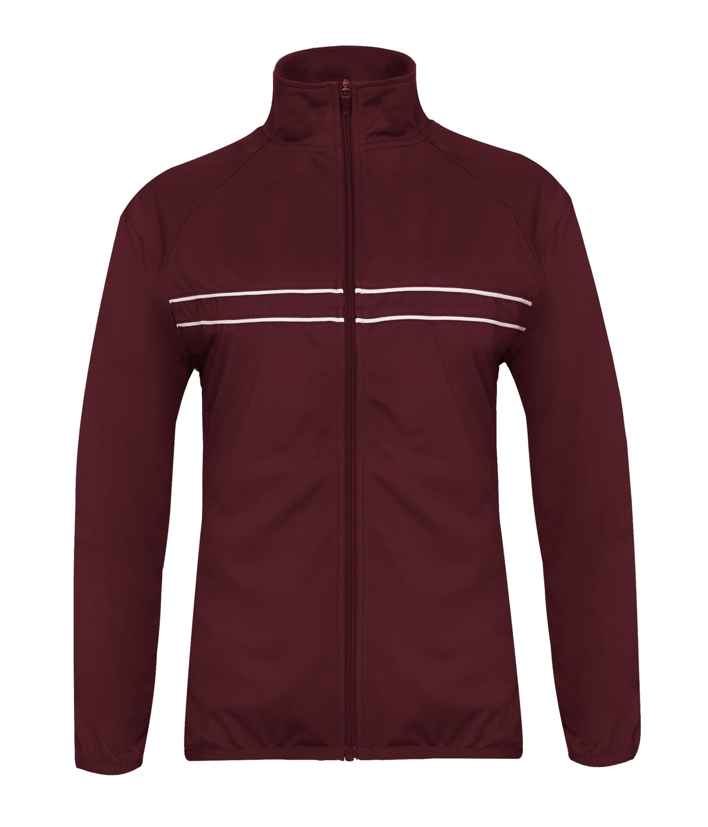 WIRED OUTER CORE WOMEN'S JACKET