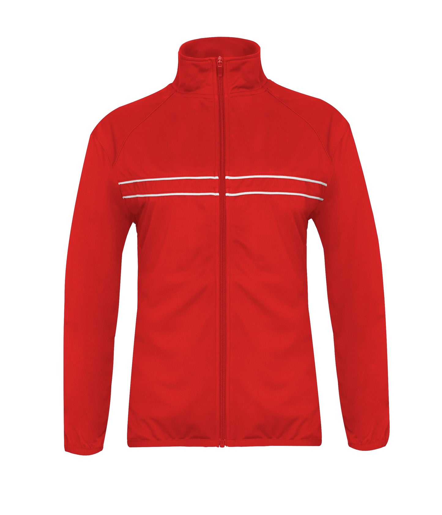 WIRED OUTER CORE WOMEN'S JACKET