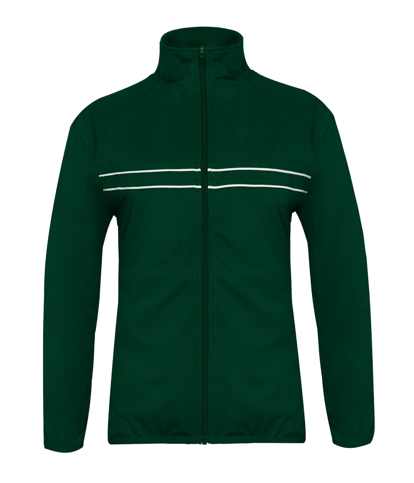 WIRED OUTER CORE WOMEN'S JACKET