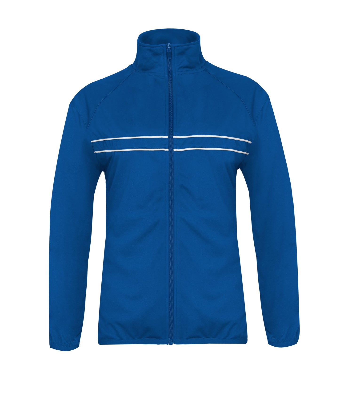 WIRED OUTER CORE WOMEN'S JACKET