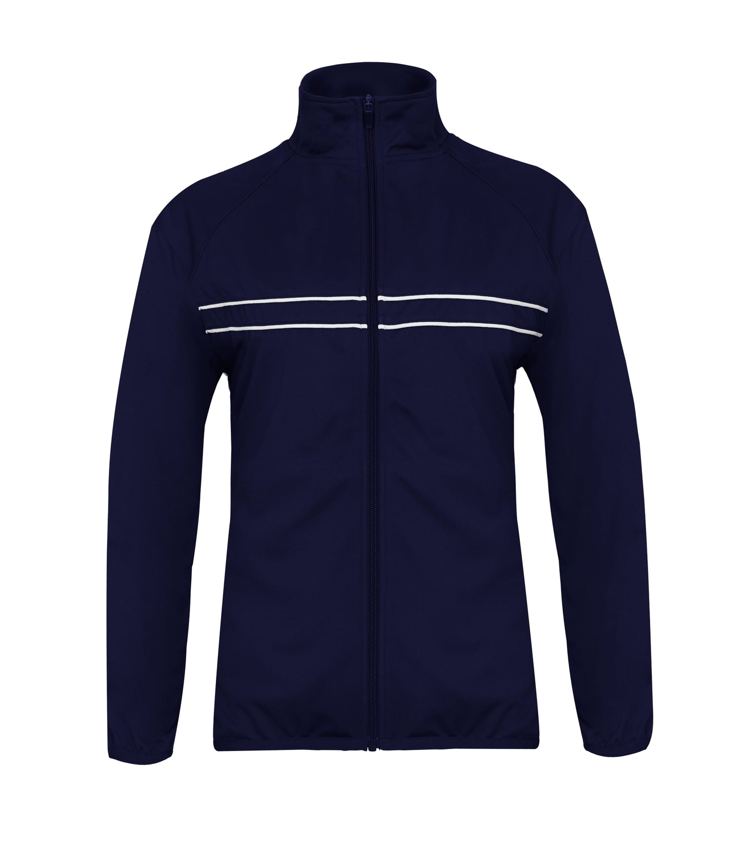 WIRED OUTER CORE WOMEN'S JACKET