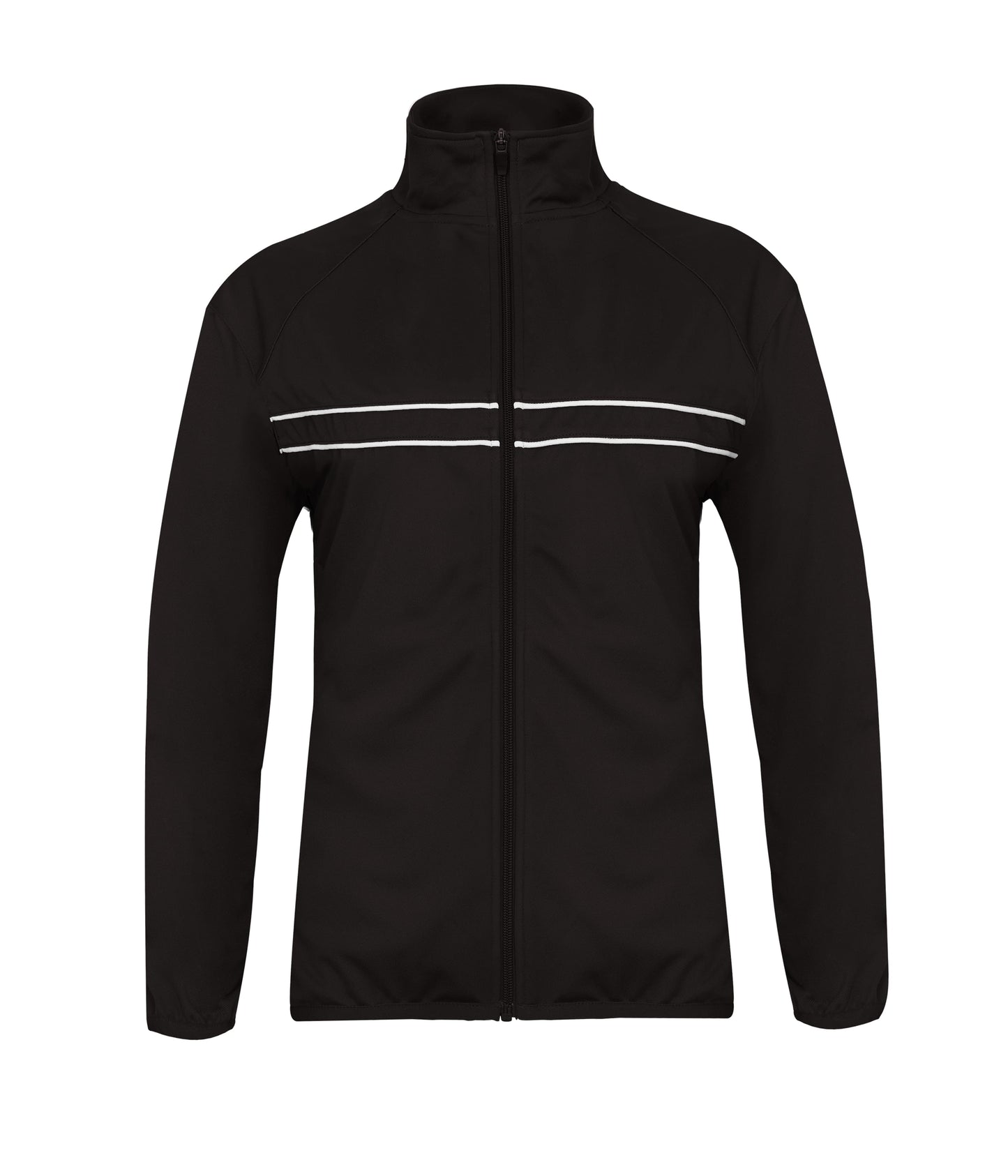 WIRED OUTER CORE WOMEN'S JACKET