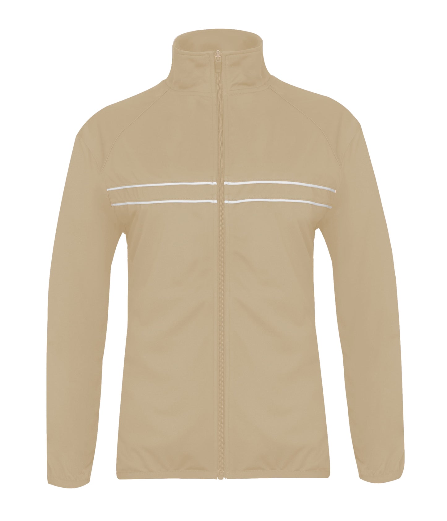 WIRED OUTER CORE WOMEN'S JACKET