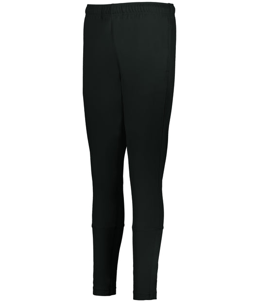 LADIES BLITZ OUTER CORE PANT