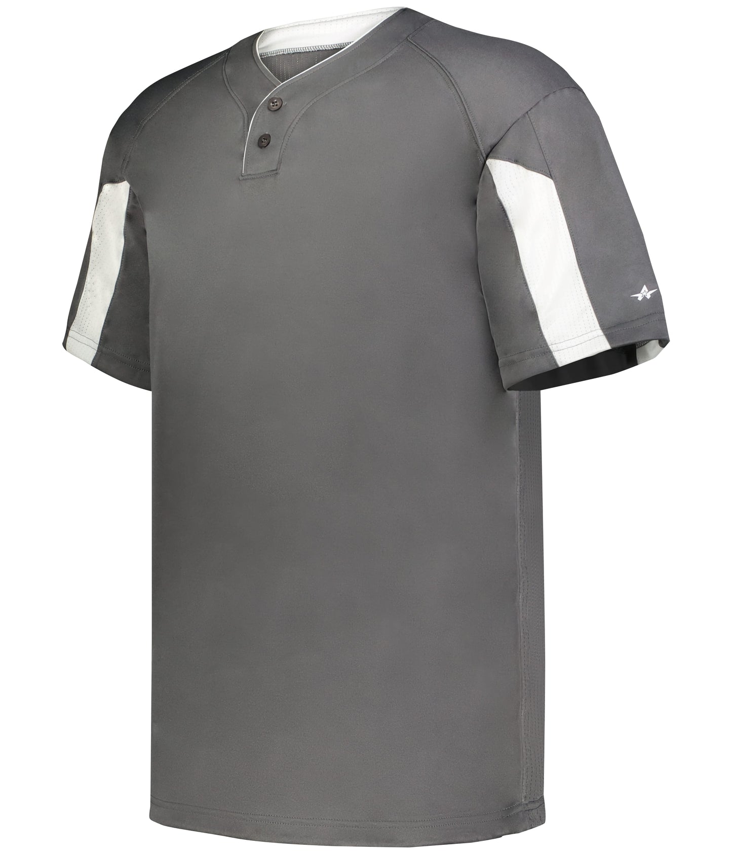 STRIKER BASEBALL JERSEY