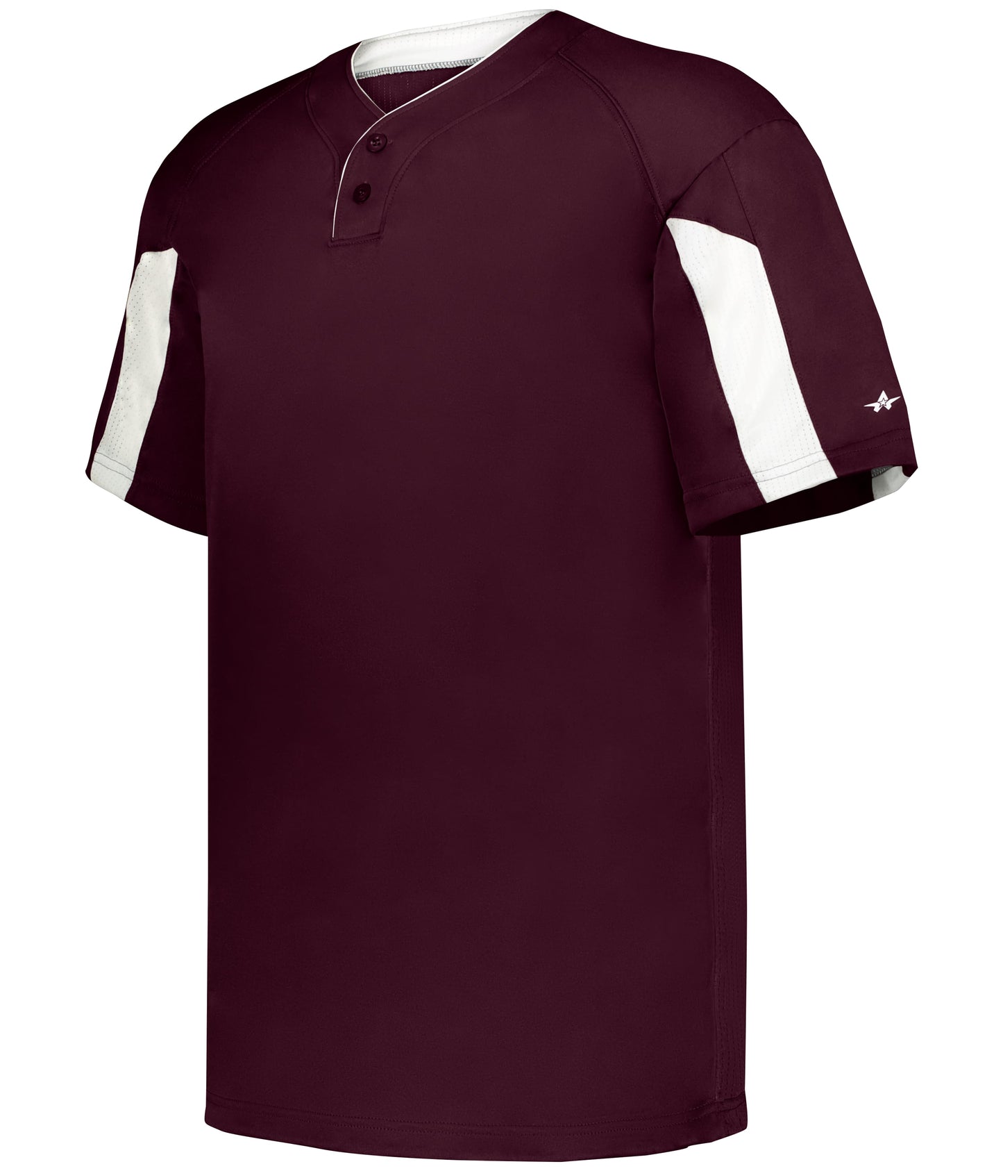 STRIKER BASEBALL JERSEY