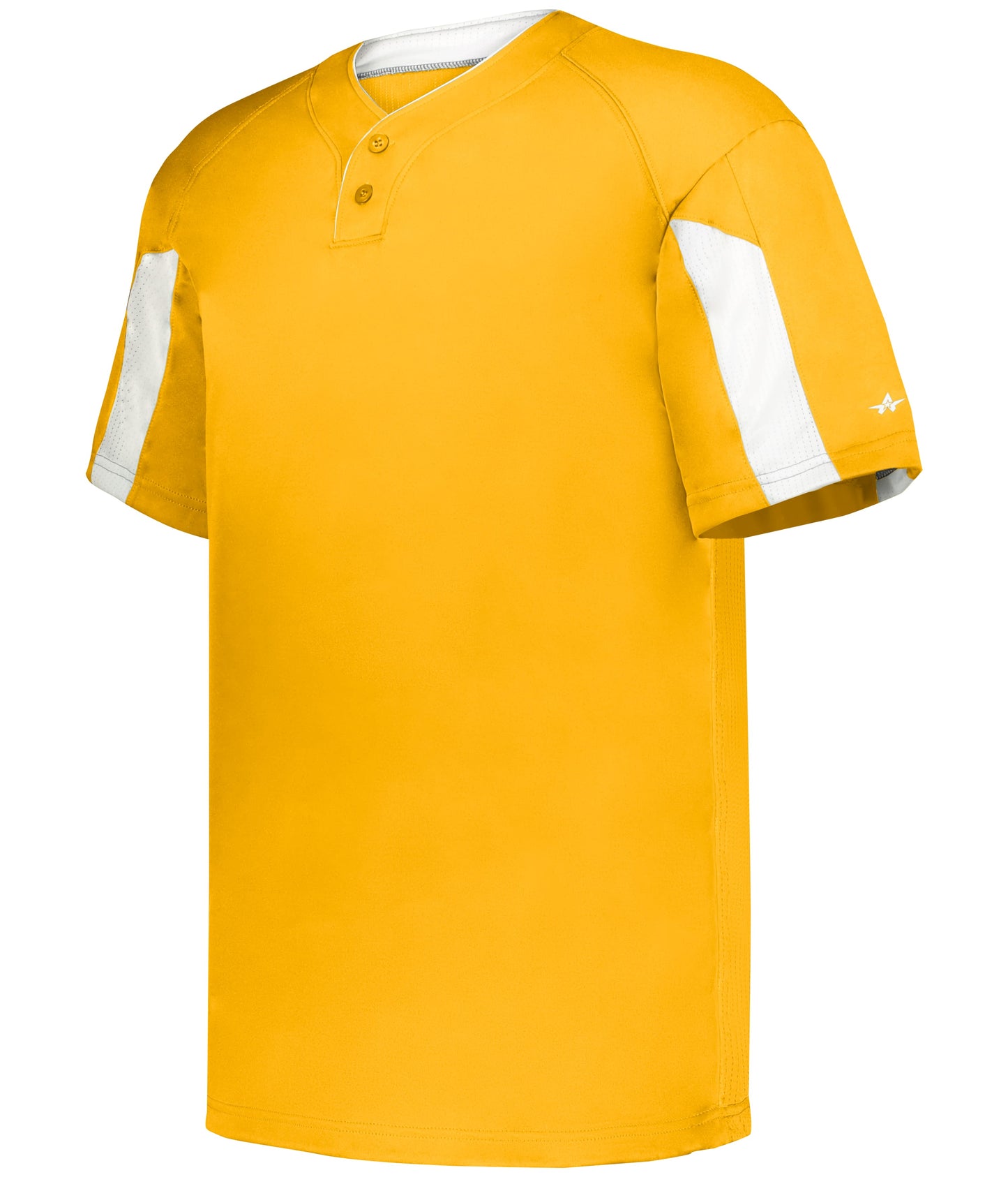 STRIKER BASEBALL JERSEY