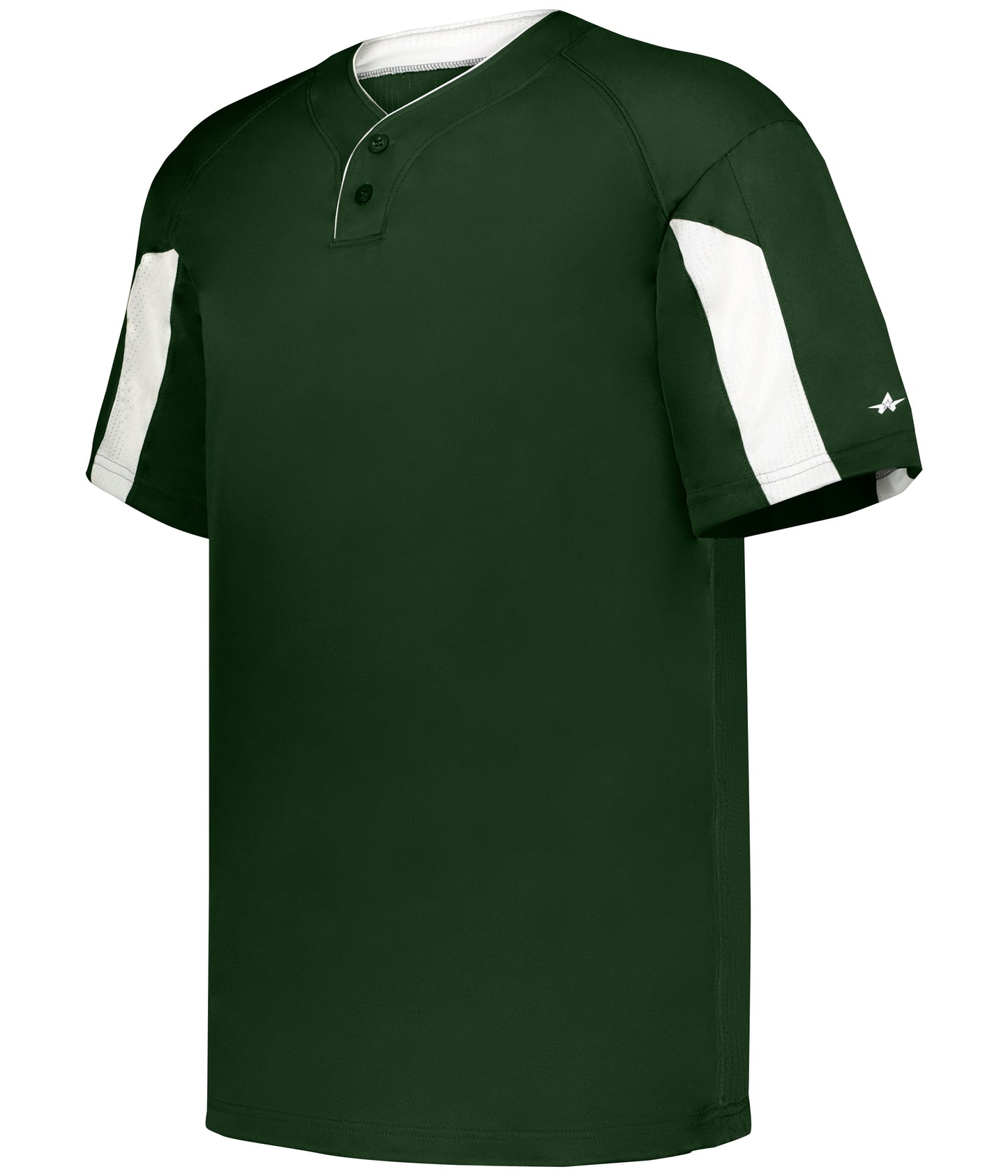 STRIKER BASEBALL JERSEY