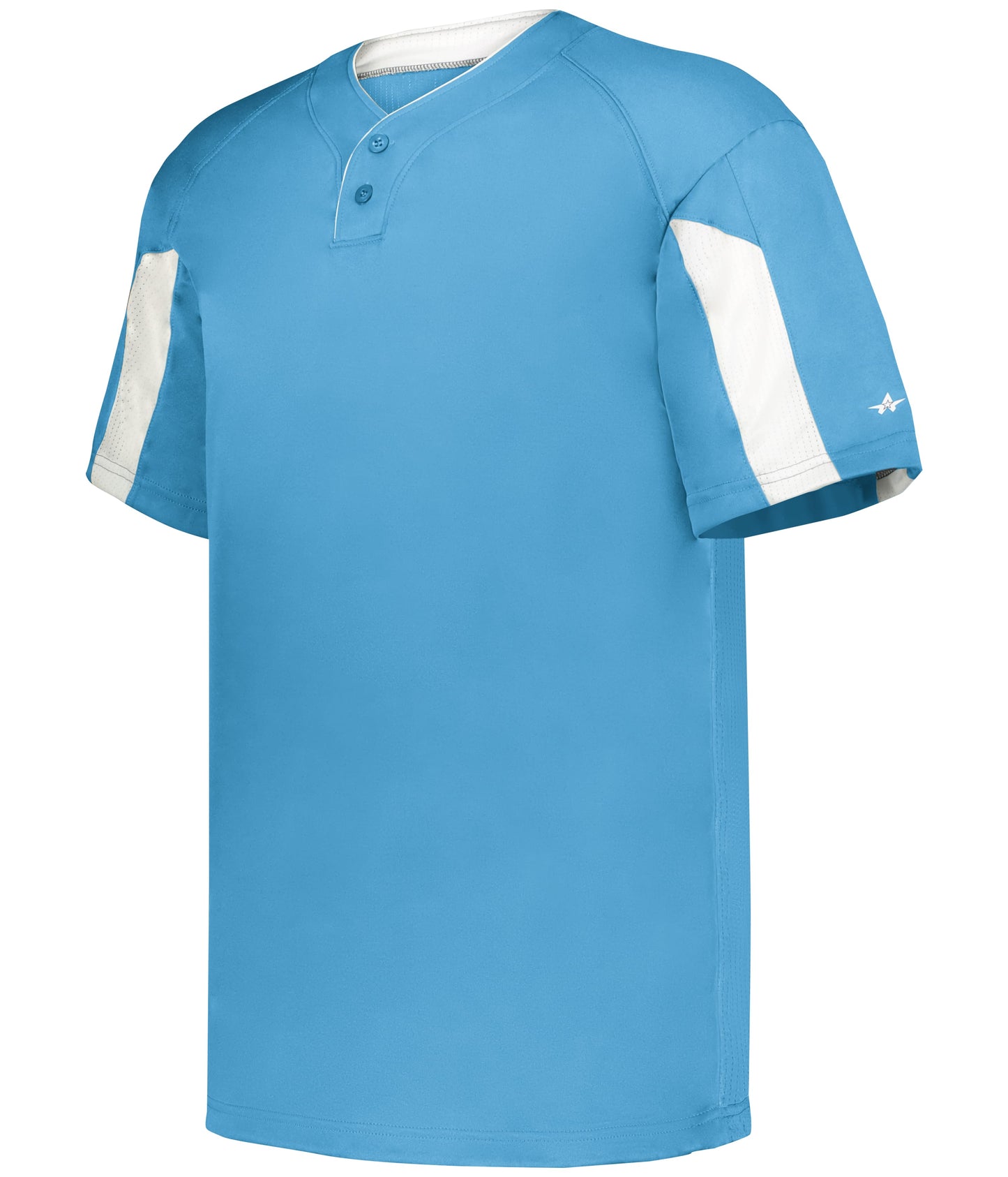 STRIKER BASEBALL JERSEY