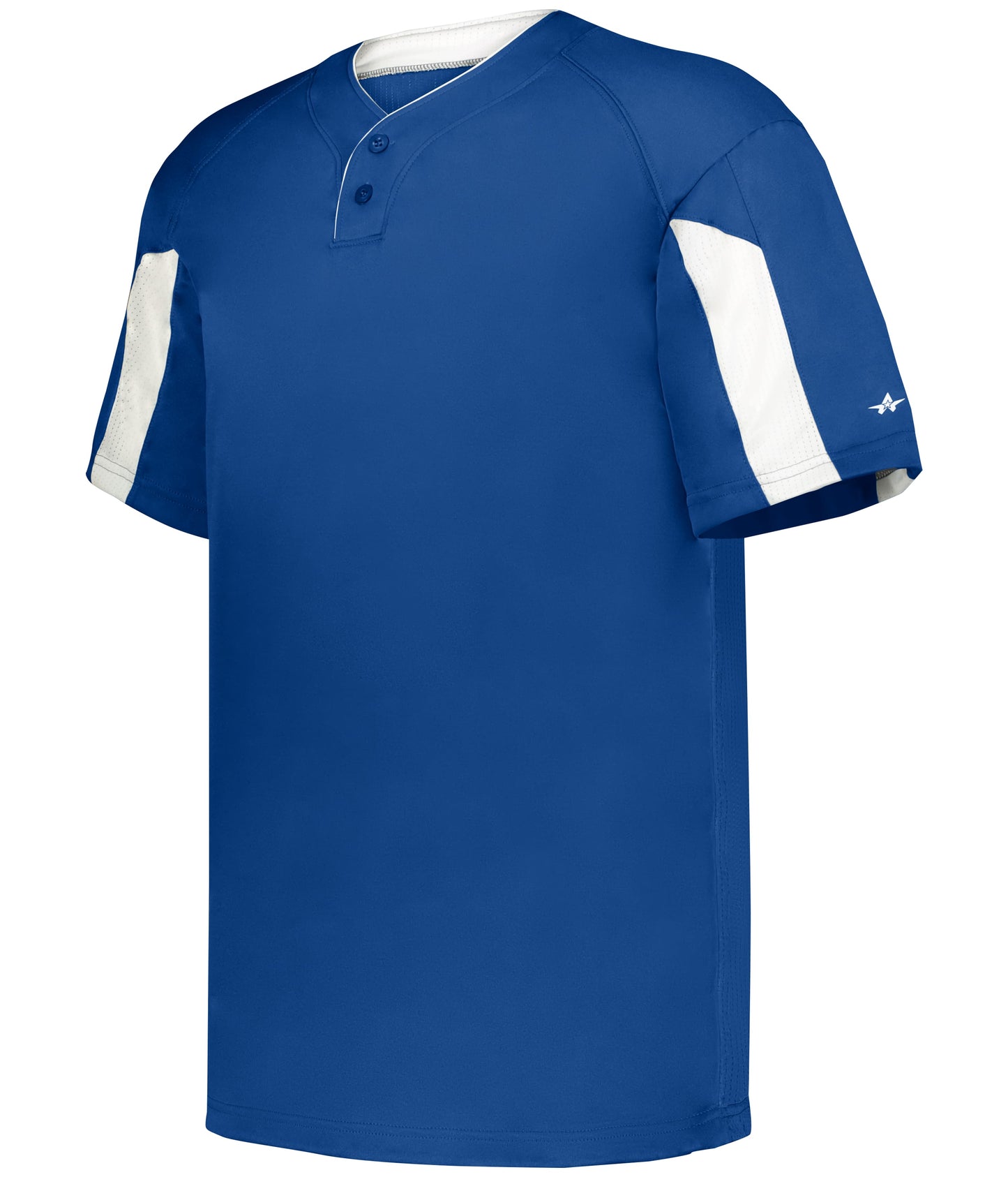 STRIKER BASEBALL JERSEY