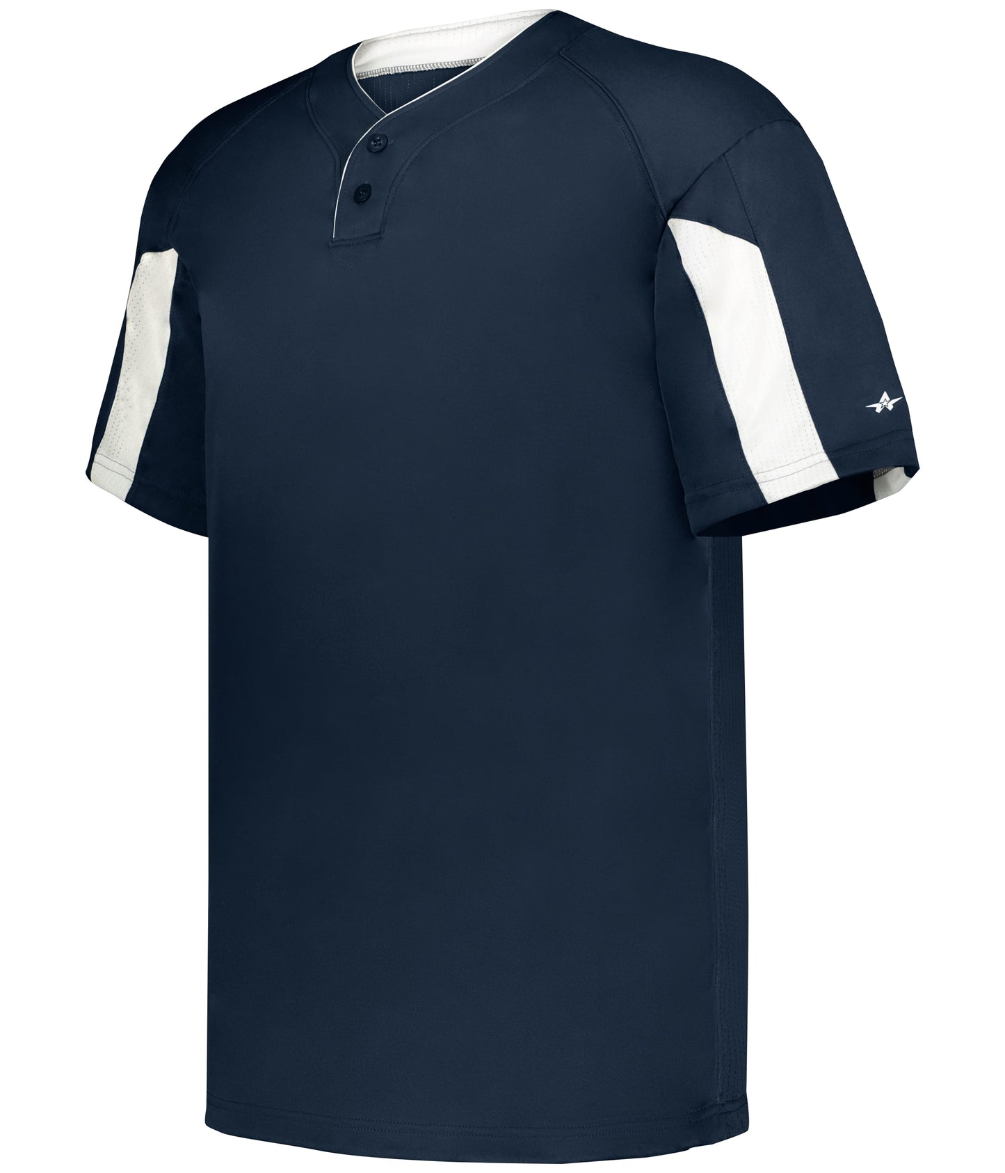 STRIKER BASEBALL JERSEY