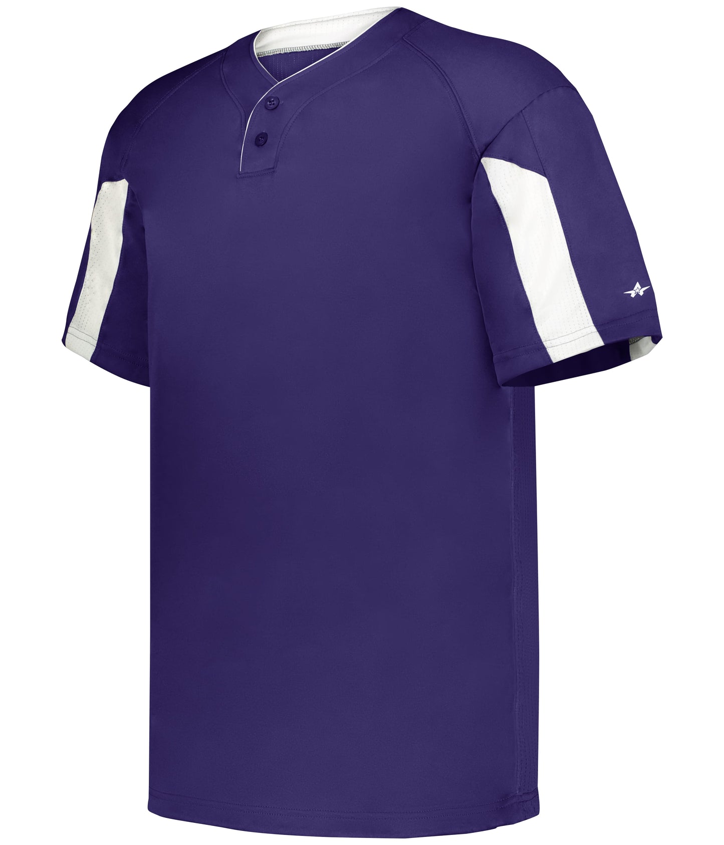 STRIKER BASEBALL JERSEY