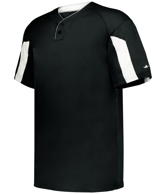 STRIKER BASEBALL JERSEY