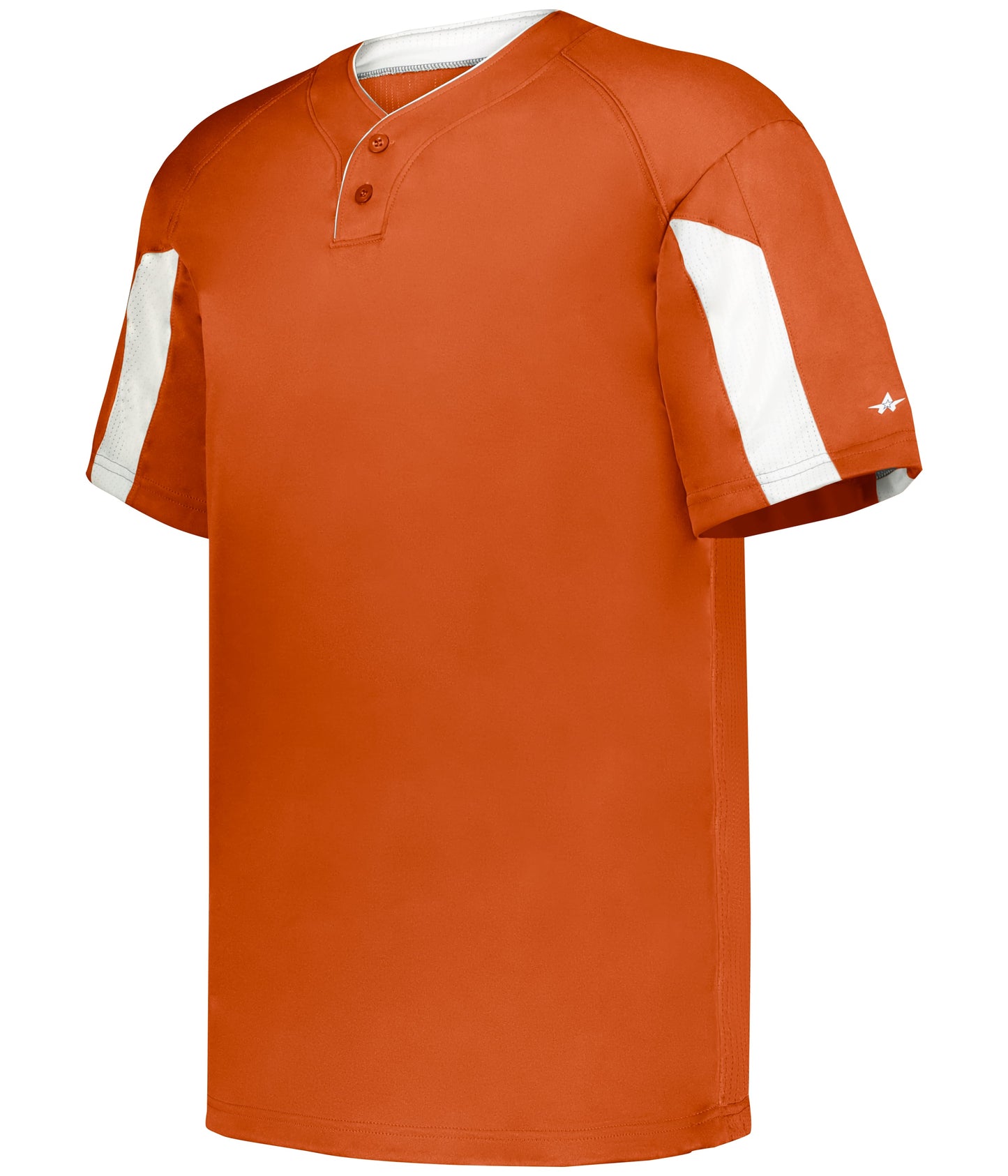 STRIKER BASEBALL JERSEY
